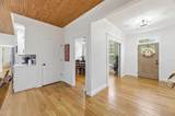 687 Co Rd 1634 - Photo 10