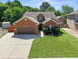 15124 Lakeside Trail - Photo 1