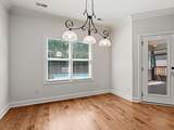 15124 Lakeside Trail - Photo 13