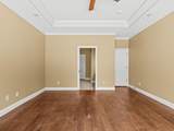 15124 Lakeside Trail - Photo 15