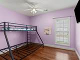 15124 Lakeside Trail - Photo 19