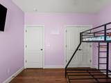 15124 Lakeside Trail - Photo 20