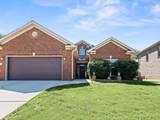 15124 Lakeside Trail - Photo 3