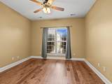 15124 Lakeside Trail - Photo 21