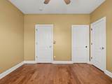 15124 Lakeside Trail - Photo 22