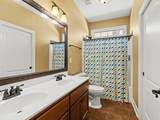 15124 Lakeside Trail - Photo 23