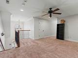 15124 Lakeside Trail - Photo 24
