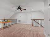 15124 Lakeside Trail - Photo 25