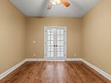 15124 Lakeside Trail - Photo 29