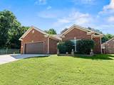 15124 Lakeside Trail - Photo 4
