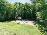 15124 Lakeside Trail - Photo 33