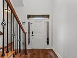15124 Lakeside Trail - Photo 5