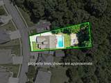 15124 Lakeside Trail - Photo 42