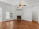 15124 Lakeside Trail - Photo 7