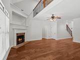 15124 Lakeside Trail - Photo 8