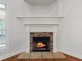 15124 Lakeside Trail - Photo 9