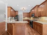 15124 Lakeside Trail - Photo 10