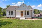 1316 Meldrum St - Photo 1