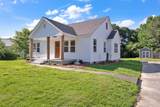 1316 Meldrum St - Photo 2