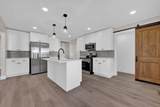 1316 Meldrum St - Photo 10