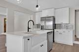1316 Meldrum St - Photo 11