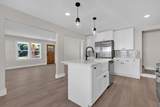 1316 Meldrum St - Photo 12