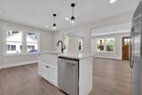 1316 Meldrum St - Photo 13