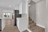 1316 Meldrum St - Photo 14