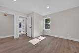 1316 Meldrum St - Photo 15