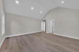 1316 Meldrum St - Photo 17