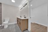 1316 Meldrum St - Photo 18