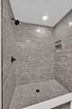 1316 Meldrum St - Photo 19