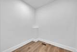 1316 Meldrum St - Photo 20