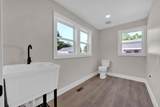 1316 Meldrum St - Photo 21