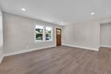 1316 Meldrum St - Photo 22