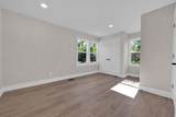 1316 Meldrum St - Photo 23