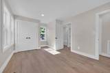 1316 Meldrum St - Photo 24