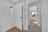 1316 Meldrum St - Photo 25