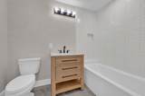 1316 Meldrum St - Photo 26