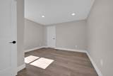 1316 Meldrum St - Photo 28