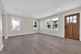 1316 Meldrum St - Photo 3