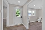 1316 Meldrum St - Photo 29