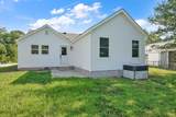 1316 Meldrum St - Photo 30
