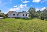 1316 Meldrum St - Photo 31