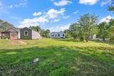1316 Meldrum St - Photo 32