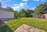 1316 Meldrum St - Photo 33