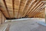 1316 Meldrum St - Photo 34