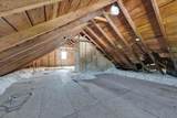1316 Meldrum St - Photo 35