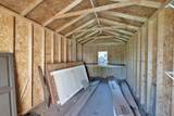1316 Meldrum St - Photo 36