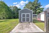1316 Meldrum St - Photo 37
